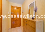 Bestaande bouw - Appartement - Torrevieja - Playa del Cura