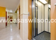 Bestaande bouw - Appartement - Torrevieja - Playa del Cura