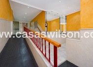 Bestaande bouw - Appartement - Torrevieja - Playa del Cura