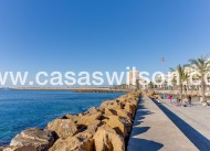 Bestaande bouw - Appartement - Torrevieja - Playa del Cura