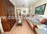 Bestaande bouw - Appartement - Torrevieja - Playa del Cura