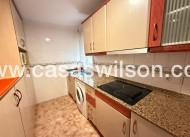 Bestaande bouw - Appartement - Torrevieja - Playa del Cura