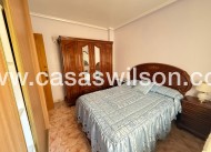 Bestaande bouw - Appartement - Torrevieja - Playa del Cura