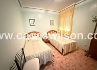 Bestaande bouw - Appartement - Torrevieja - Playa del Cura