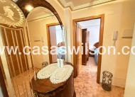 Bestaande bouw - Appartement - Torrevieja - Playa del Cura
