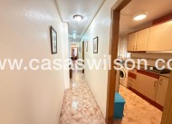 Bestaande bouw - Appartement - Torrevieja - Playa del Cura