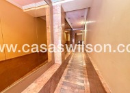 Bestaande bouw - Appartement - Torrevieja - Playa del Cura