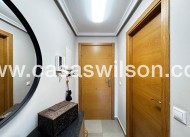 Bestaande bouw - Appartement - Torrevieja - Playa del Cura