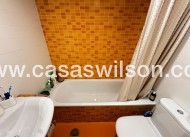 Bestaande bouw - Appartement - Torrevieja - Playa del Cura