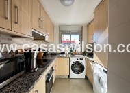 Bestaande bouw - Appartement - Torrevieja - Playa del Cura
