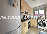 Bestaande bouw - Appartement - Torrevieja - Playa del Cura