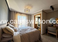 Bestaande bouw - Appartement - Torrevieja - Playa del Cura