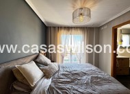 Bestaande bouw - Appartement - Torrevieja - Playa del Cura