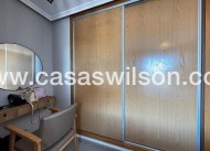 Bestaande bouw - Appartement - Torrevieja - Playa del Cura