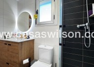 Bestaande bouw - Appartement - Torrevieja - Playa del Cura