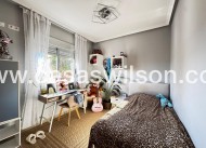 Bestaande bouw - Appartement - Torrevieja - Playa del Cura