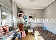 Bestaande bouw - Appartement - Torrevieja - Playa del Cura
