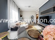 Bestaande bouw - Appartement - Torrevieja - Playa del Cura