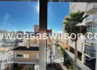 Bestaande bouw - Appartement - Torrevieja - Playa del Cura