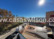 Bestaande bouw - Appartement - Torrevieja - Playa del Cura