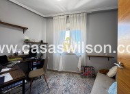 Bestaande bouw - Appartement - Torrevieja - Playa del Cura