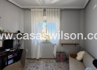 Bestaande bouw - Appartement - Torrevieja - Playa del Cura
