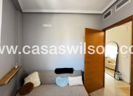 Bestaande bouw - Appartement - Torrevieja - Playa del Cura