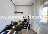 Bestaande bouw - Appartement - Torrevieja - Playa del Cura