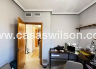 Bestaande bouw - Appartement - Torrevieja - Playa del Cura