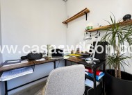 Bestaande bouw - Appartement - Torrevieja - Playa del Cura