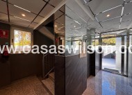 Bestaande bouw - Appartement - Torrevieja - Playa del Cura