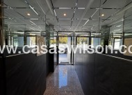 Bestaande bouw - Appartement - Torrevieja - Playa del Cura