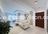 Bestaande bouw - Appartement - Torrevieja - Playa del Cura