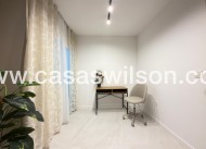 Bestaande bouw - Appartement - Torrevieja - Playa del Cura