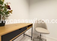 Bestaande bouw - Appartement - Torrevieja - Playa del Cura