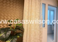 Bestaande bouw - Appartement - Torrevieja - Playa del Cura