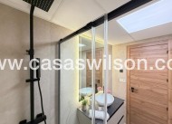 Bestaande bouw - Appartement - Torrevieja - Playa del Cura