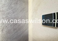 Bestaande bouw - Appartement - Torrevieja - Playa del Cura