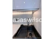 Bestaande bouw - Appartement - Torrevieja - Playa del Cura