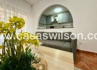 Bestaande bouw - Appartement - Torrevieja - Playa del Cura