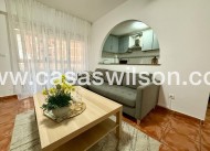 Bestaande bouw - Appartement - Torrevieja - Playa del Cura
