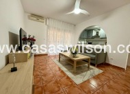 Bestaande bouw - Appartement - Torrevieja - Playa del Cura