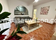 Bestaande bouw - Appartement - Torrevieja - Playa del Cura