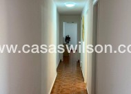 Bestaande bouw - Appartement - Torrevieja - Playa del Cura