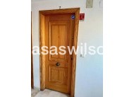Bestaande bouw - Appartement - Torrevieja - Playa del Cura