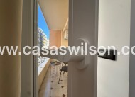 Bestaande bouw - Appartement - Torrevieja - Playa del Cura