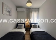 Bestaande bouw - Appartement - Torrevieja - Playa del Cura