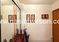Bestaande bouw - Appartement - Torrevieja - Playa del Cura