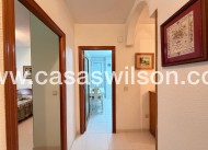 Bestaande bouw - Appartement - Torrevieja - Playa del Cura