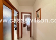 Bestaande bouw - Appartement - Torrevieja - Playa del Cura